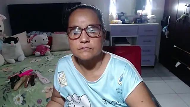 pervert_mommy_ Live XXX Chat