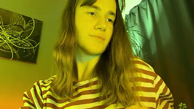 kleya_: απευθείας συνομιλία ΧΧΧ