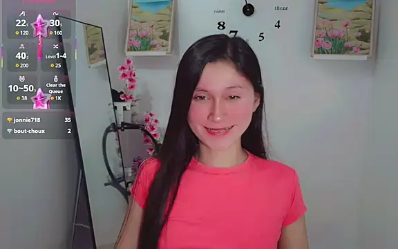 anne_smitheのライブXXXチャット