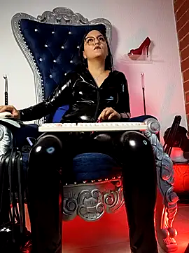 abbymora live XXX chat