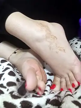 Bombamom 라이브 XXX 채팅