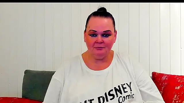 MilanaBiegert Live XXX-Chat