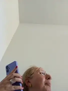 Chatroom XXX en direct de MILEIDE980