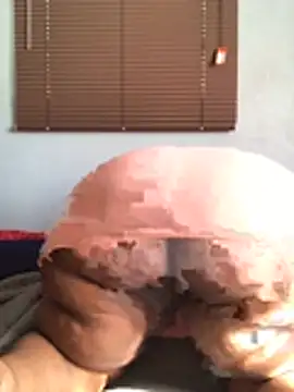 sotho_ssbbw 웹캠 쇼