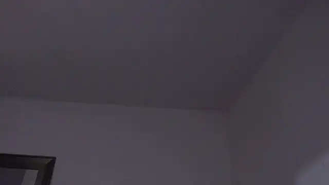 madisex_s Live XXX-Chat