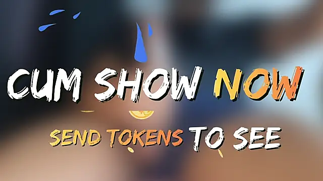 guinho_sp's Webcam Show