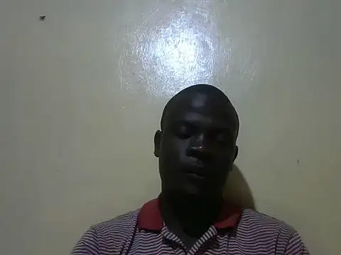 cutejayden: вебкам-шоу