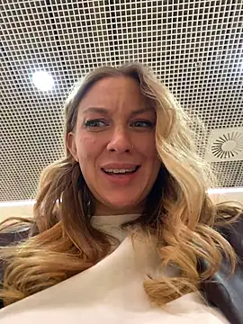 Sweet___Emily Chat XXX live