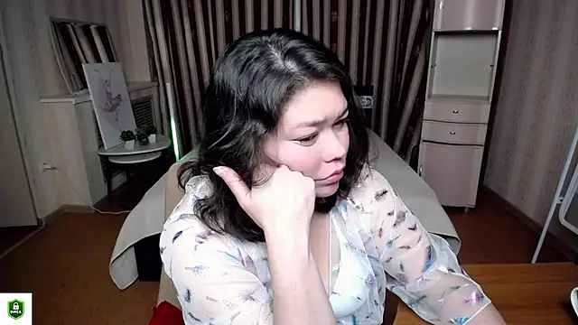 supersex_96's Live XXX Chat