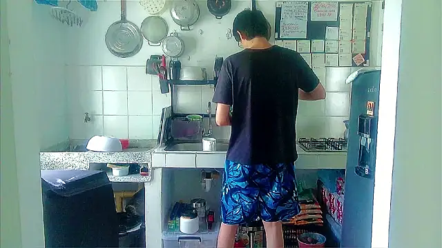 Andy_gray 라이브 XXX 채팅