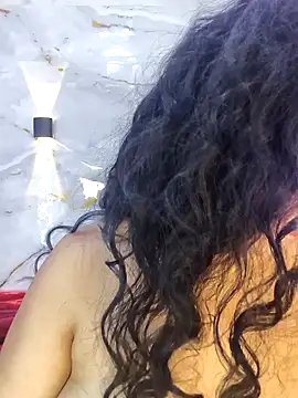 AnSavina Live XXX-Chat