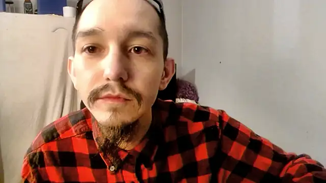 Pokazy przed kamerką – VanceFontaine