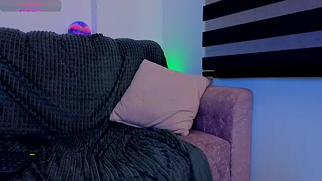 _scarletmoore 라이브 XXX 채팅