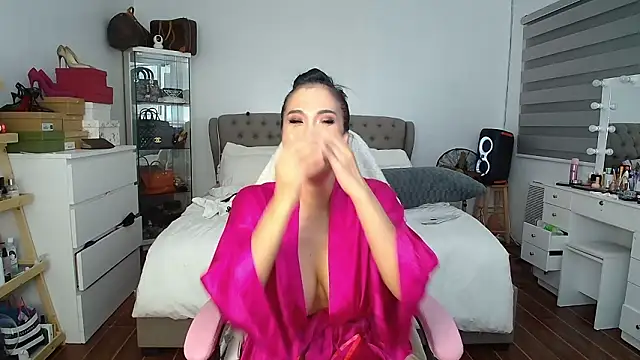 aya_saki Live XXX Chat