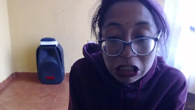 Chat XXX Live Violet_And_Smith