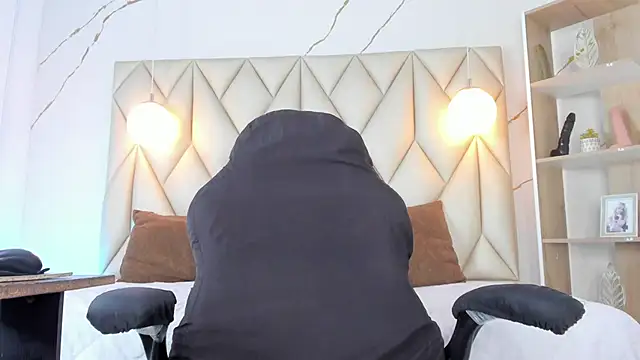 Chatroom XXX en direct de angelswets