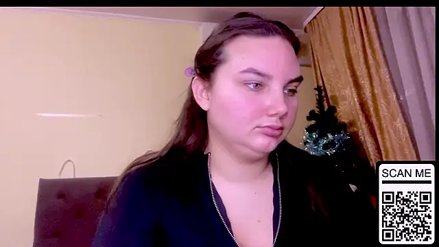 Chatroom XXX en direct de Dreamyblushfairy