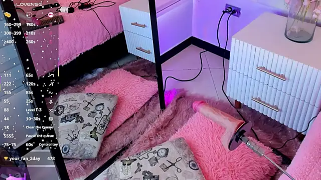 chelsea_bolton_: απευθείας συνομιλία ΧΧΧ