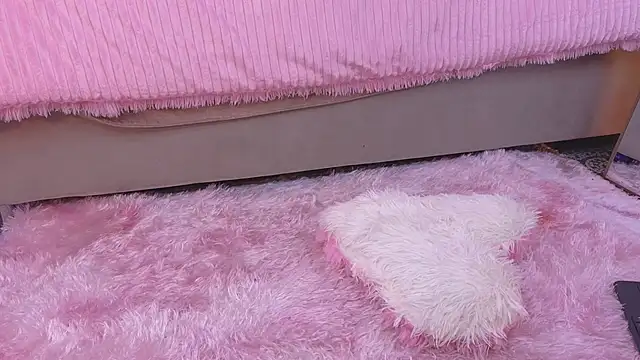 Chatroom XXX en direct de ahri_moon1