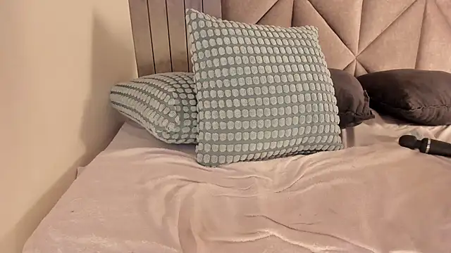 Chat XXX en directo de SabrinaSpell_