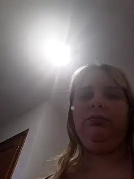 JessicaItalia Webcam show