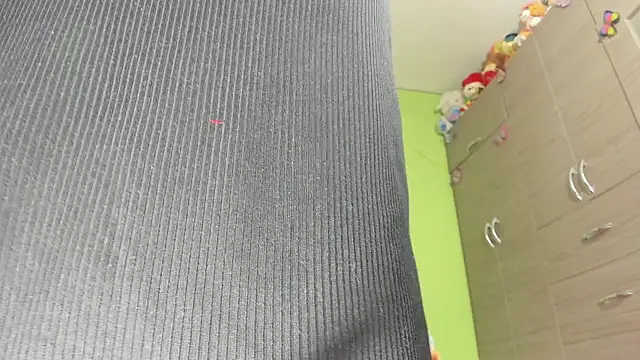 Czat XXX na żywo – hot_Dariana_pantyhose