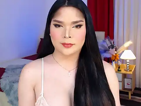 VickyMarquez 웹캠 쇼