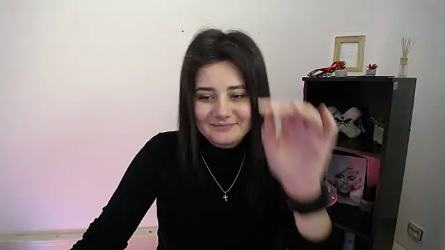 Katrin_kiss_ Chat XXX live