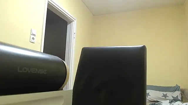 k74robert 라이브 XXX 채팅