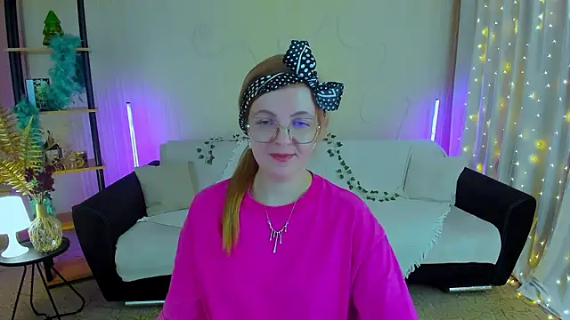 YourUniverser Live XXX Chat