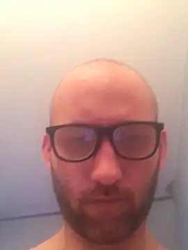 Nicobellich1989's Webcam Show