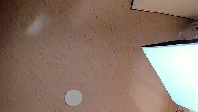 Chatroom XXX en direct de april_smiith