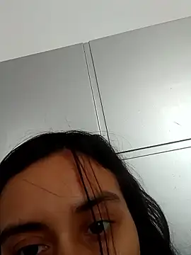 demonicangelic 웹캠 쇼