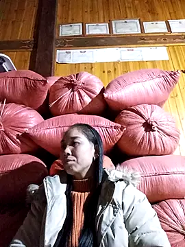 Chatroom XXX en direct de vtmbae