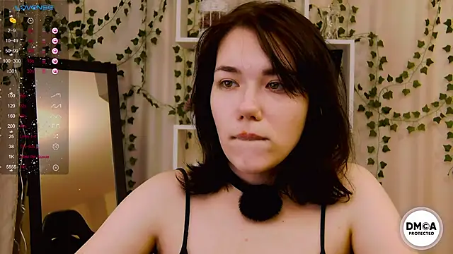 Chatroom XXX en direct de Kelly_foox