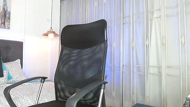 andresnoir_'s Webcam Show