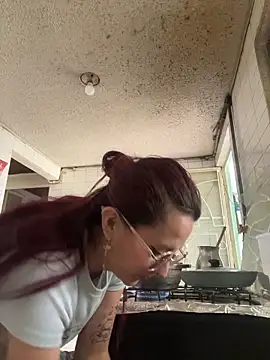 Zoe_fire 라이브 XXX 채팅