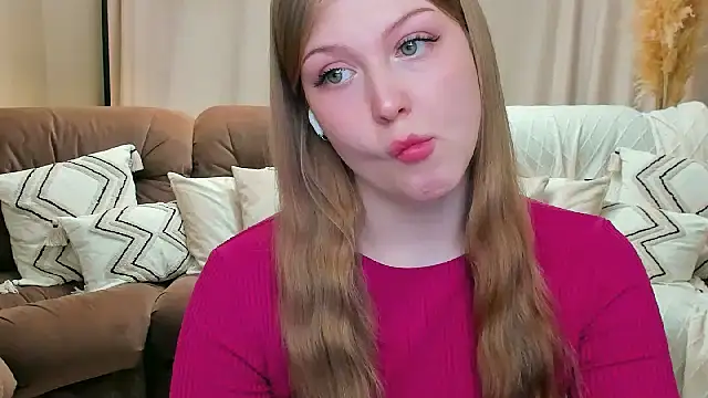 Stella_Light Live XXX Chat