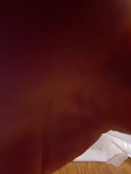 SinCityDoll 웹캠 쇼