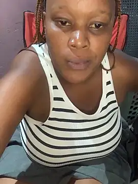 Chatroom XXX en direct de Talkobanksxxxxx