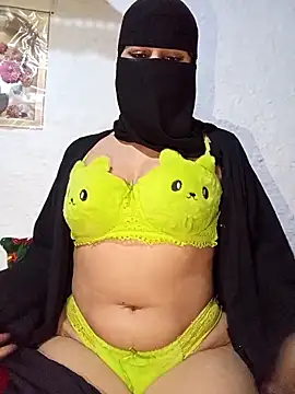 -Batta- 라이브 XXX 채팅