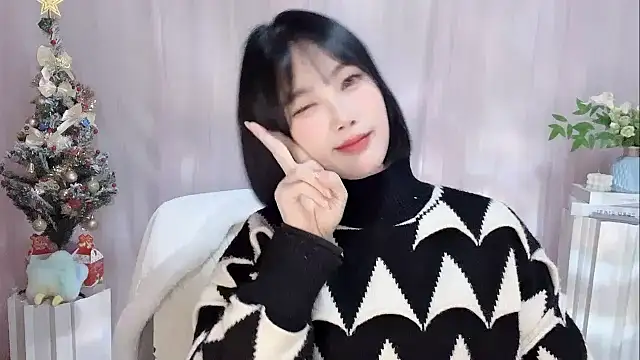 Chatroom XXX en direct de Pinkgirl520