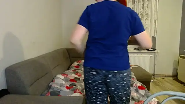 Chatroom XXX en direct de KateeSunnyy