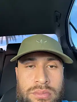 Super_boy125 Live XXX-chat