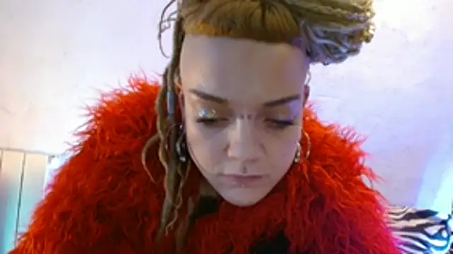 Chatroom XXX en direct de spiralhokkaido23