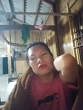 Chatroom XXX en direct de Xiuxiu-cute