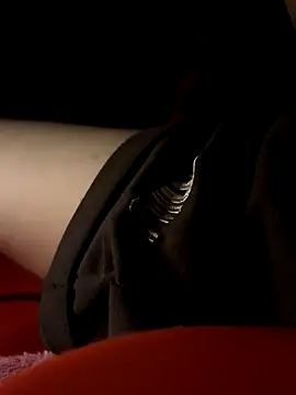 Chatroom XXX en direct de -Bunny-y