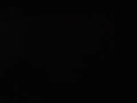 DannaTs1 라이브 XXX 채팅