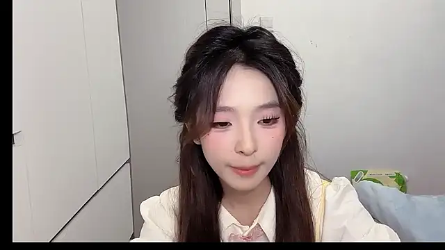 1X-NanNan Live XXX-Chat