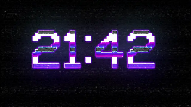 MATTHEW_EVANS1's Webcam Show